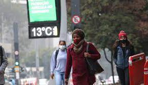 La Niña antecipa inverno e Brasil deve ter um dos frios mais severos; entenda o fenômeno