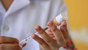 Anvisa prorroga por 1 ano uso emergencial de vacinas contra a covid-19