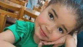 Gilmar Mendes faz tuíte devastador contra PRF após morte de menina de 3 anos