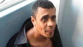 Justiça Federal determina retorno de Adélio Bispo a Minas Gerais