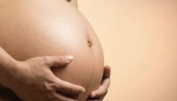 STF garante licença-maternidade para mãe não gestante em casal homoafetivo
