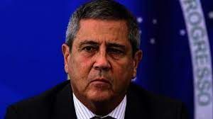 Braga Netto planejou convocação de forças de elite para golpe de Bolsonaro, diz agência internacional