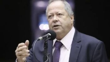 Caso Marielle: Conselho de Ética recebe pedido de cassação de Chiquinho Brazão