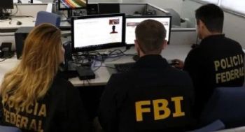 Bolsonaro e as joias: PF envia equipe aos EUA para investigar transações junto ao FBI