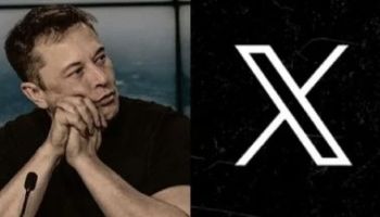 Elon Musk anuncia que vai cobrar pelo uso da rede X