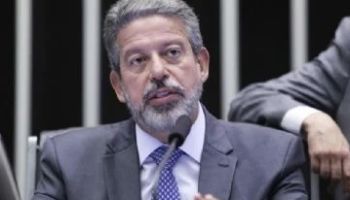 Plano de Lira para desgastar governo Lula inclui projetos da oposição e até 5 CPIs simultâneas