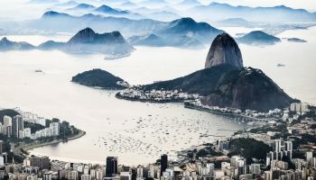 Rio de Janeiro terá rotas turísticas literárias da Embratur