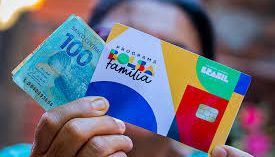 Lula libera crédito para que beneficiários do Bolsa Família se tornem microempreendedores