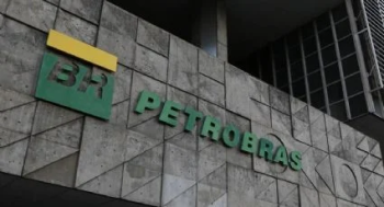 Petrobrás: Investimentos estão em baixa enquanto mercado pressiona por distribuição de dividendos