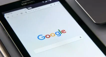 Google veta impulsionamento político para as próximas eleições no Brasil