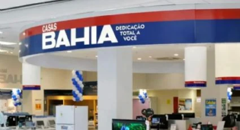 Casas Bahia: dívidas de R$ 4,1 bilhões e pedido de recuperação extrajudicial