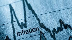 Entenda a relação entre pleno emprego, inflação e juros do BC
