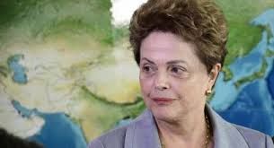 Dilma desmente que recursos do banco dos Brics ao RS teriam sido aprovados no governo Bolsonaro