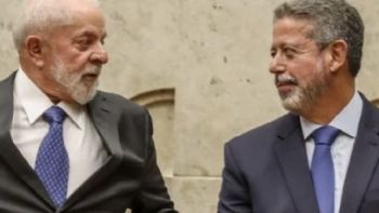 ‘Imposto da Shein’ é imposição de Arthur Lira, não de Lula