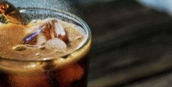 Refrigerante “sem açúcar”? Pesquisas mostram problemas que essas bebidas podem causar
