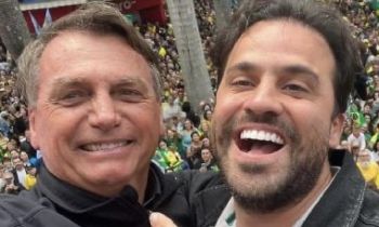 Pablo Marçal: coach rouba de Nunes votos de apoiadores de Bolsonaro e racha a extrema direita em SP