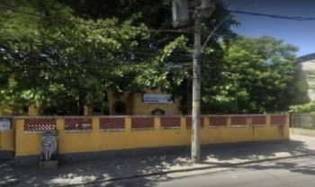 Professora é presa por injúria racial contra aluna de 8 anos no Rio