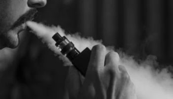 Vapes: Comissão do Senado analisa liberação de cigarros eletrônicos