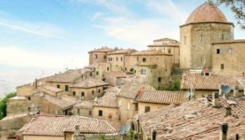 Itália oferece até R$ 180 mil para quem for morar neste lugar incrível; saiba como