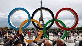 Brasil garante vagas no tiro com arco paralímpico em Paris 2024