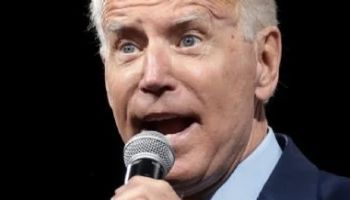 Biden faz escândalo após relatório afirmar que ele está com ‘memória limitada’
