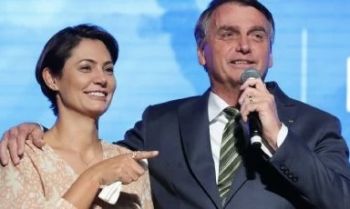 Bolsonaro: parte dos R$ 17 milhões em Pix de apoiadores some das contas; PF investiga