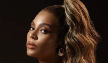 Beyoncé revela enfrentar doença crônica e fala pela primeira vez sobre condição