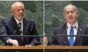 Quais os efeitos da convocação de embaixadores do Brasil e de Israel