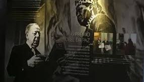 Exposição e seminário em São Paulo celebram legado de Nelson Mandela